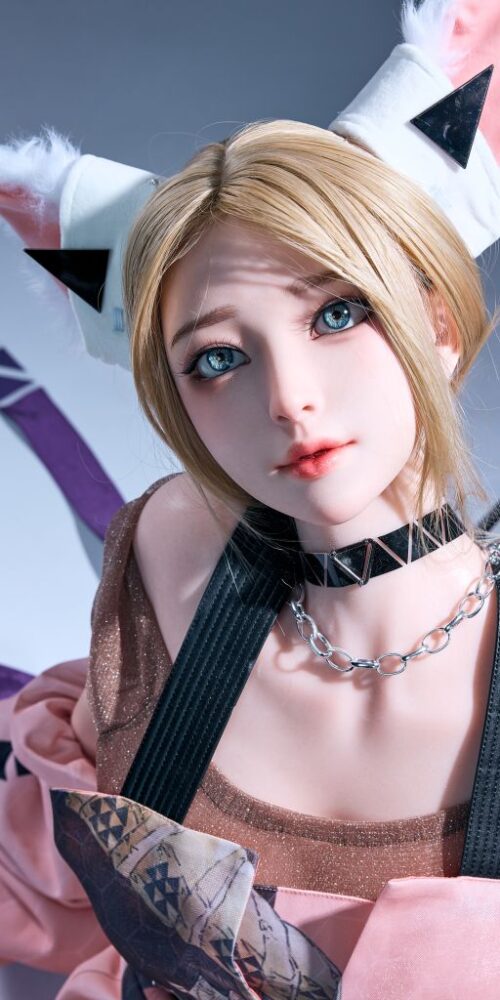 luli 171 luli silicone light tan sp211th 02