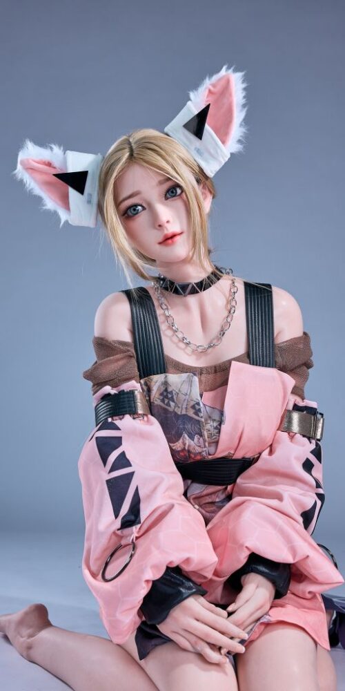 luli 171 luli silicone light tan sp211th 13