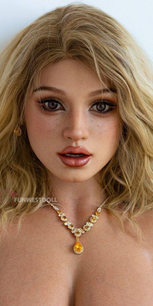 lyrica fs157 054sj silicone textured natural fsd039 16