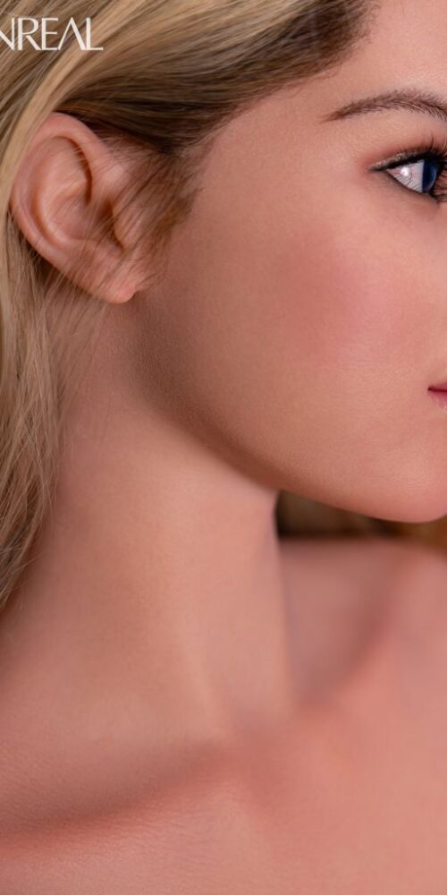 maira 03 170 maria uniseries silicone tan fanreal 18