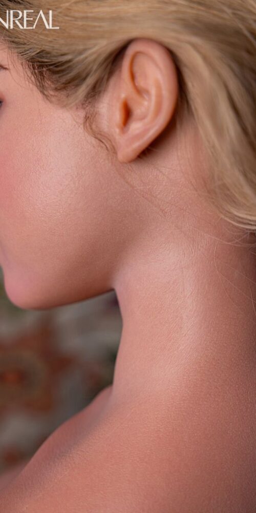 maira 03 170 maria uniseries silicone tan fanreal 36