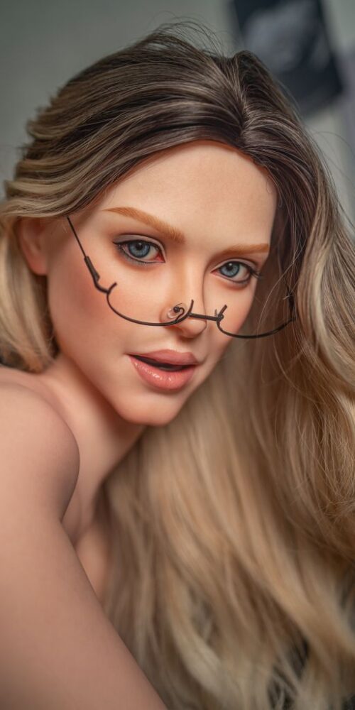 marietta zg170d ge149 1 silicone fair zelex 02