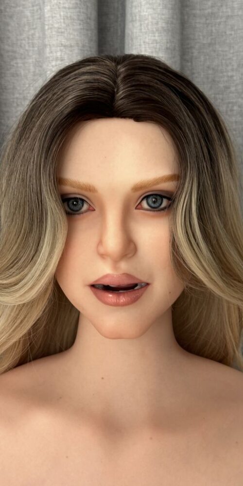 marietta zg170d ge149 1 silicone fair zelex 25