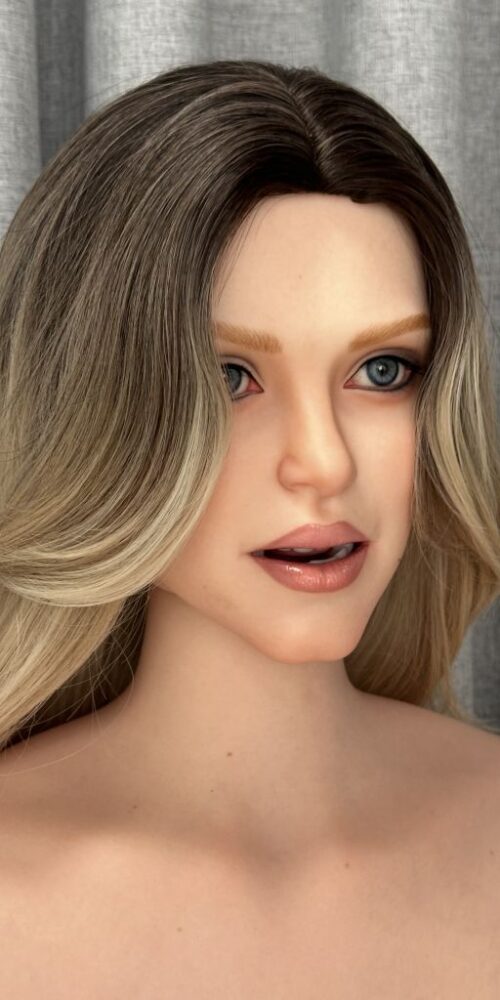 marietta zg170d ge149 1 silicone fair zelex 27