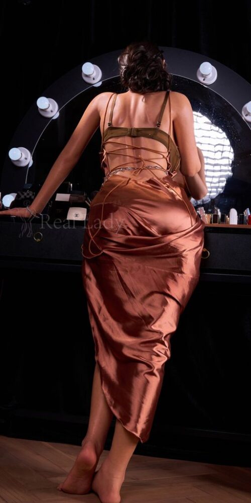 mavelle rl159 r12 max silicone honey reallady 36