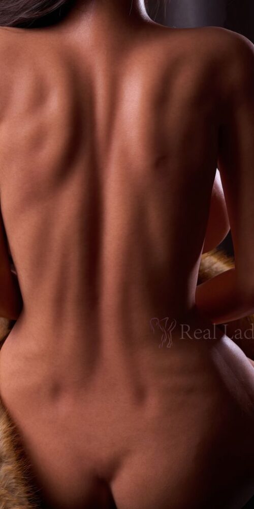 mavelle rl159 r12 max silicone honey reallady 60