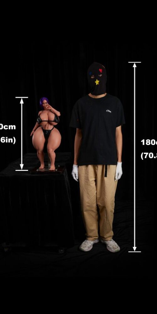 mini dazia si70sp dazia silicone black climax classic 21