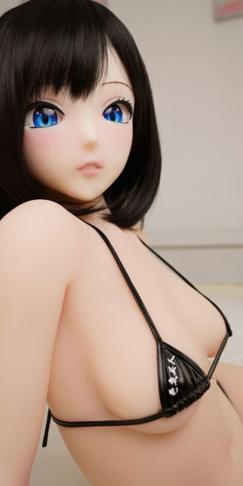 momachi 156 komachi 19 stpe irokebijin 13