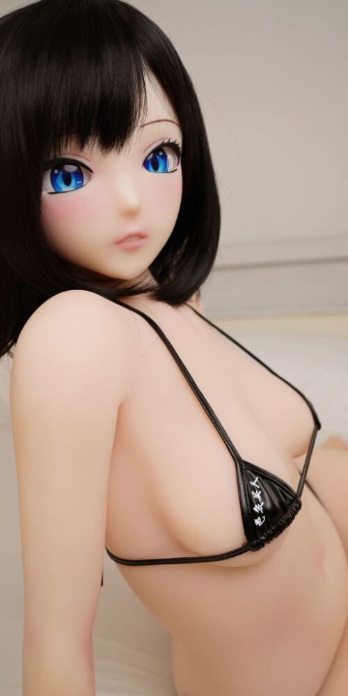 momachi 156 komachi 19 stpe irokebijin 14