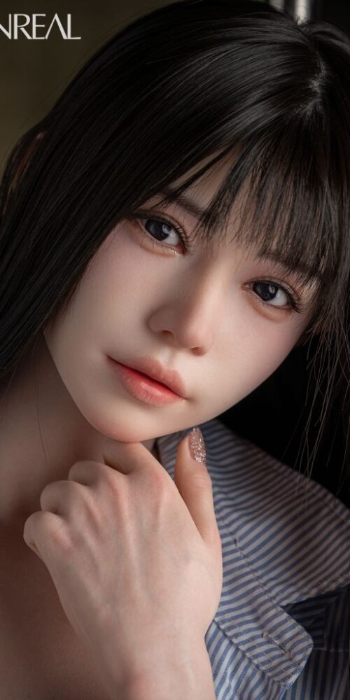 nora 158b nora ros silicone fair fanreal 32