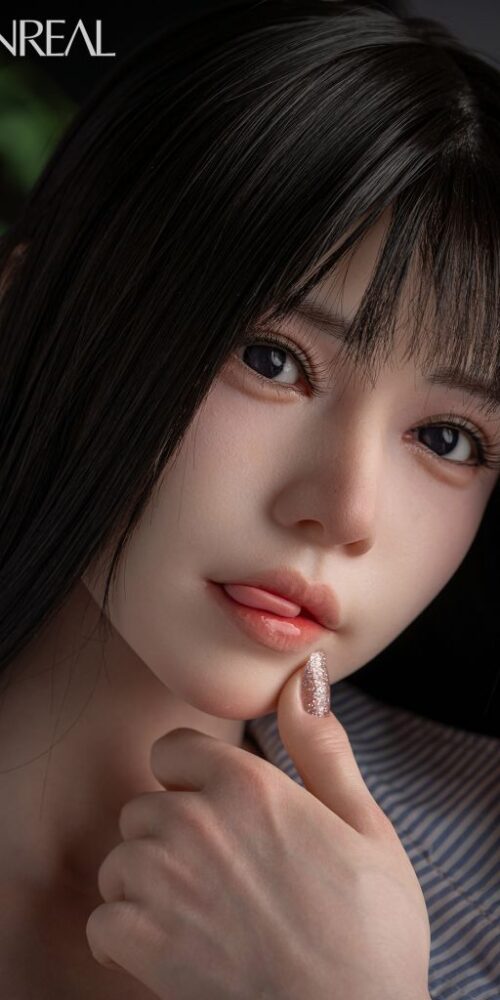 nora 158b nora ros silicone fair fanreal 33