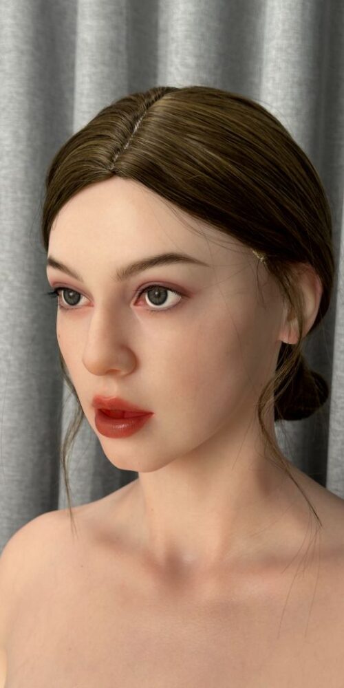 paulina zf168b zfe05 1 silicone fusion zelex 22