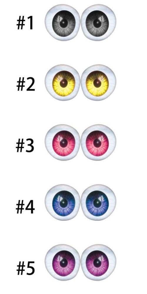 pony 46 silicone dolls castle 01