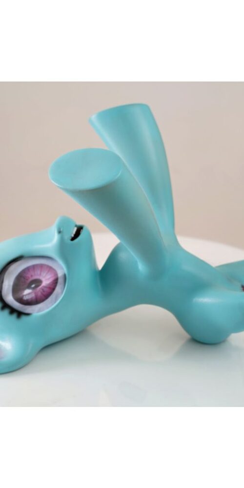 pony 46 silicone dolls castle 22