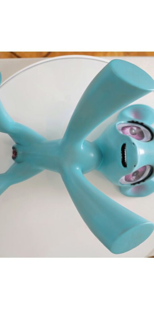 pony 46 silicone dolls castle 23