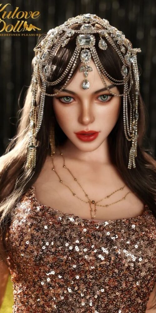 rory 166 rosy silicone nature kulove doll 14