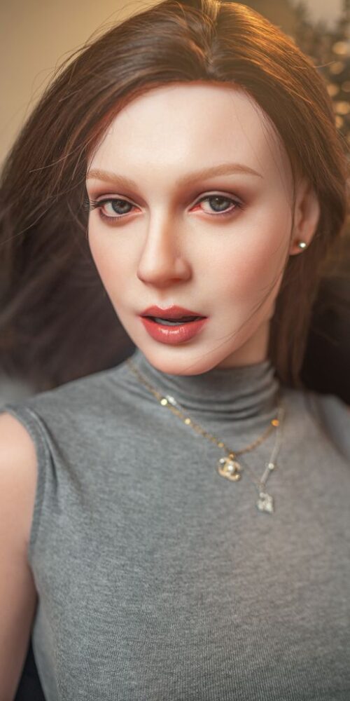 sophia zg170d ge127 1 silicone fair zelex 17