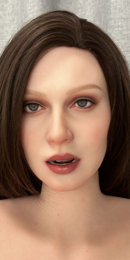 sophia zg170d ge127 1 silicone fair zelex 22