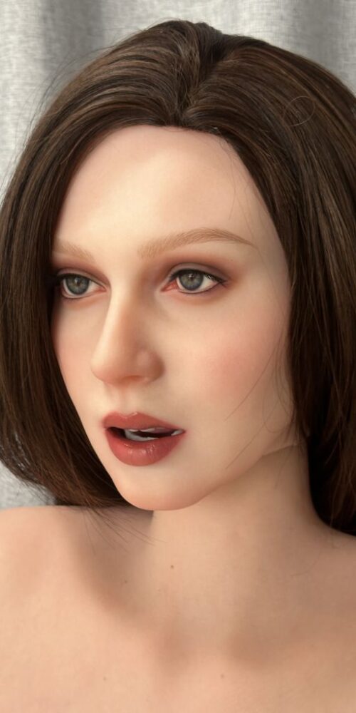 sophia zg170d ge127 1 silicone fair zelex 23