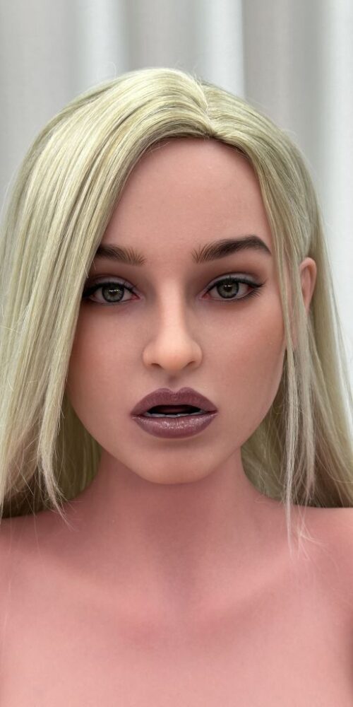 tatianna zx166k zxe204 1 sle tan zelex 24