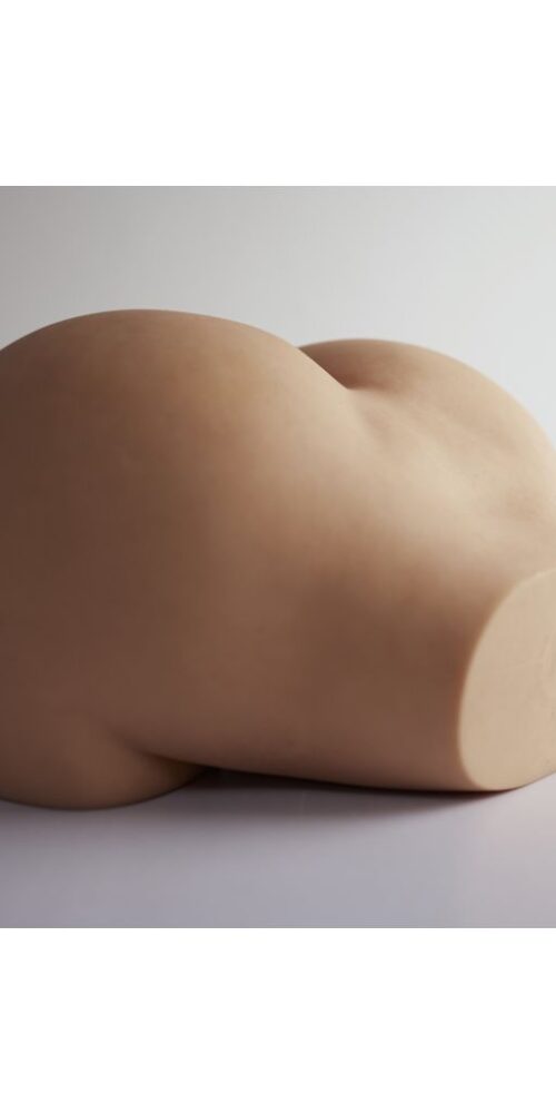 torso rs6 butt silicone climax pro 04