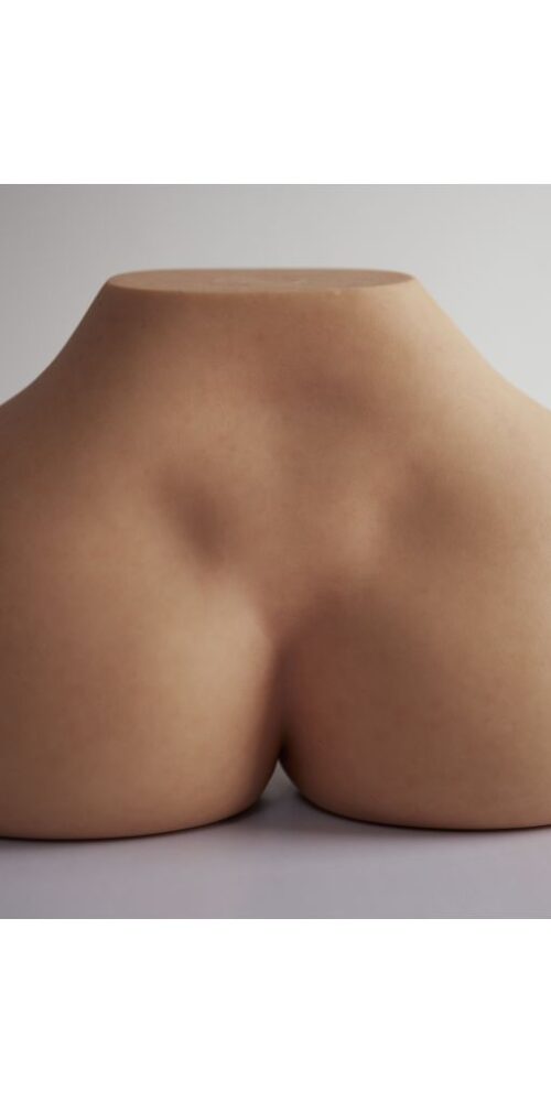 torso rs6 butt silicone climax pro 10