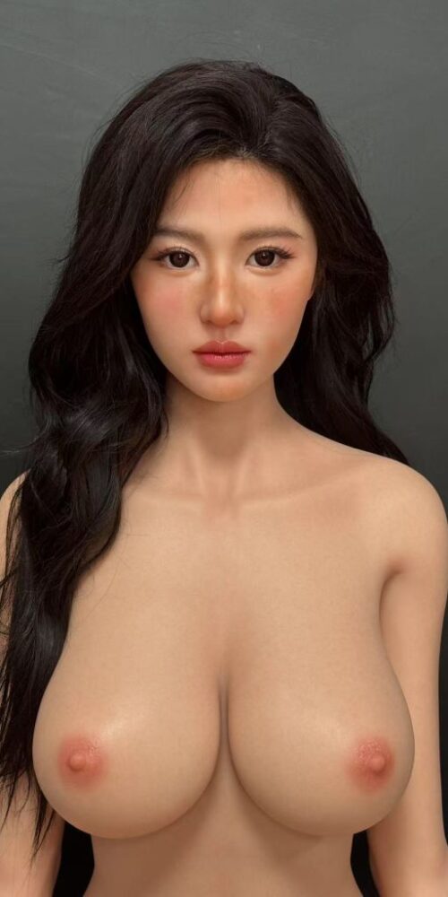 xixi 168f xixi factory silicone natural cy56 01