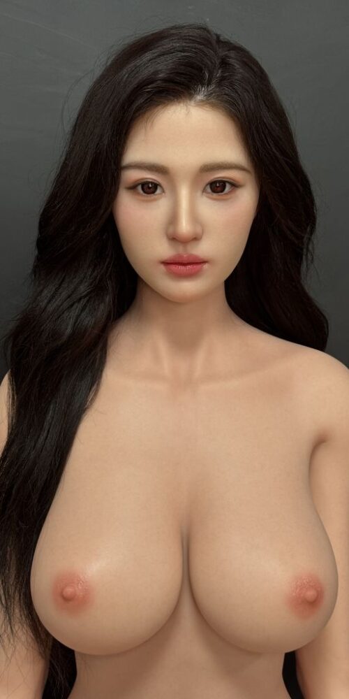 xixi 168f xixi factory silicone natural cy56 04