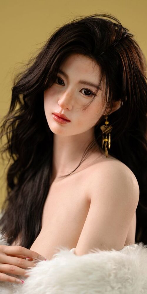 xixi 168f xixi silicone natural cy56 12