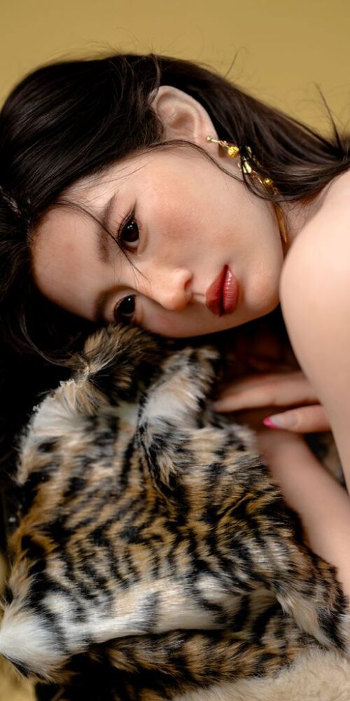 xixi 168f xixi silicone natural cy56 21