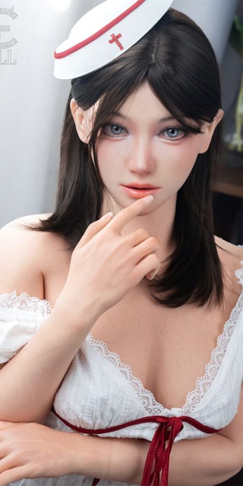 yuuka christmas t163c 079so v2 silicone natural ses083 01