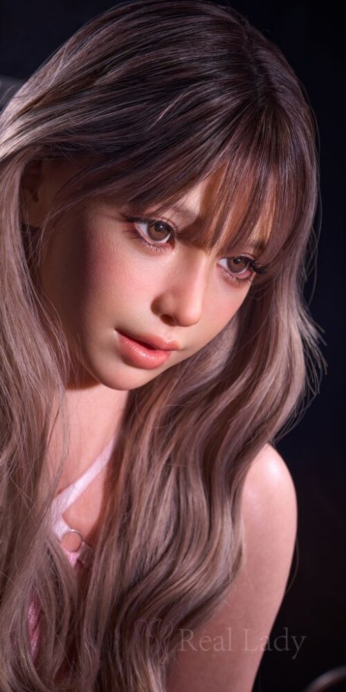 alodia 02 rl159 r9 ros max natural reallady 01