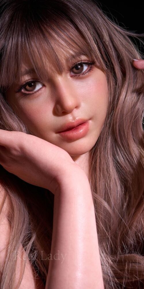 alodia 02 rl159 r9 ros max natural reallady 03