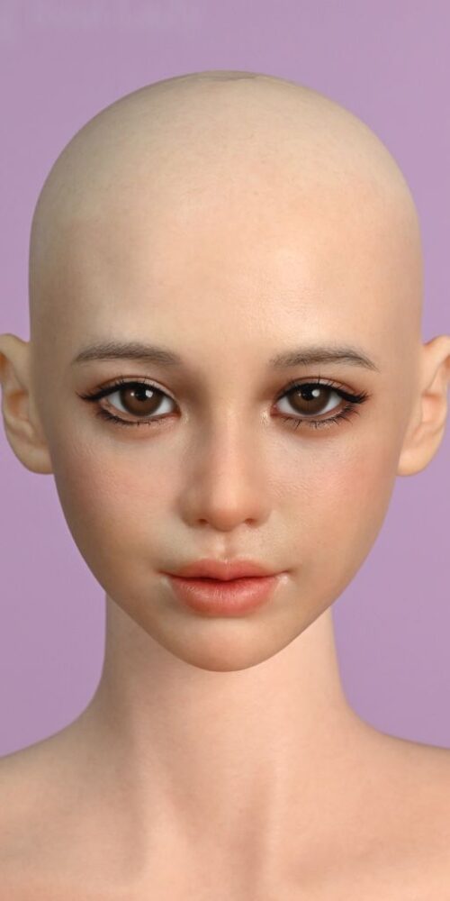 alodia rl159 r9 max factory silicone natural reallady 09