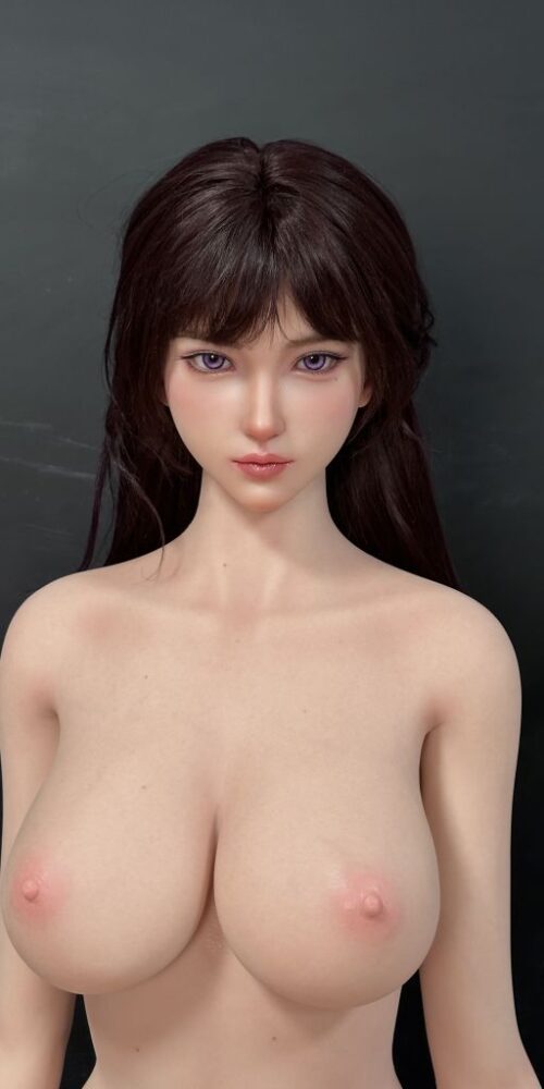 aris 168f iris hard silicone natural cy66 19