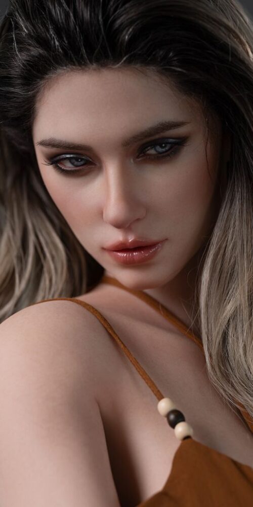 carina 168 carina silicone natural cy59 02