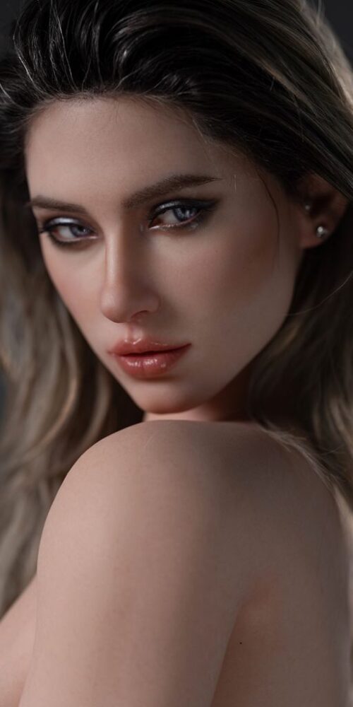 carina 168 carina silicone natural cy59 03