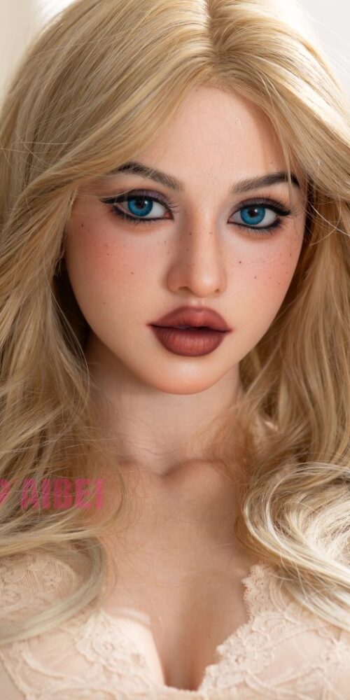 charis ab167e ab26 ros silicone white aibei 03