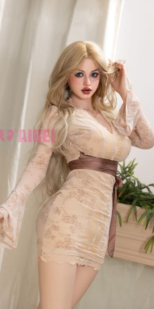 charis ab167e ab26 ros silicone white aibei 07