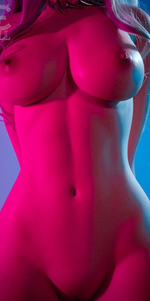 evalora t165c 154so silicone natural ses088 03