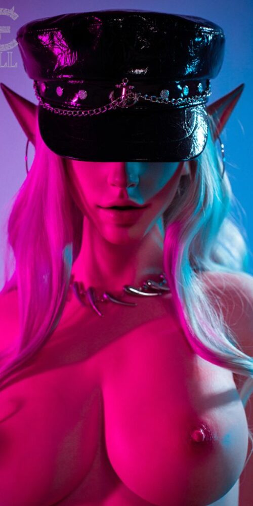 evalora t165c 154so silicone natural ses088 04