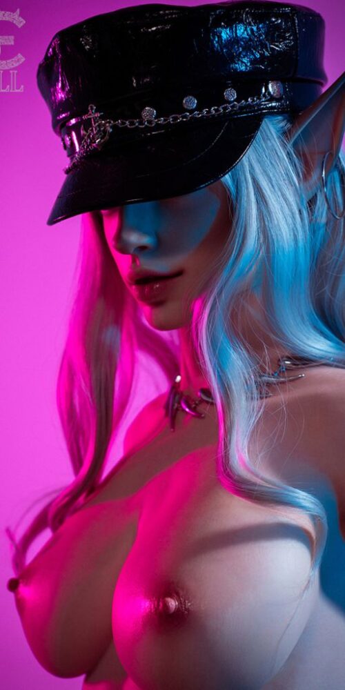 evalora t165c 154so silicone natural ses088 07