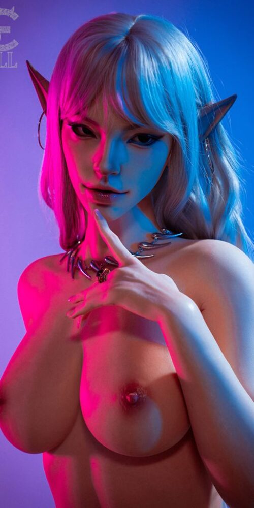 evalora t165c 154so silicone natural ses088 12