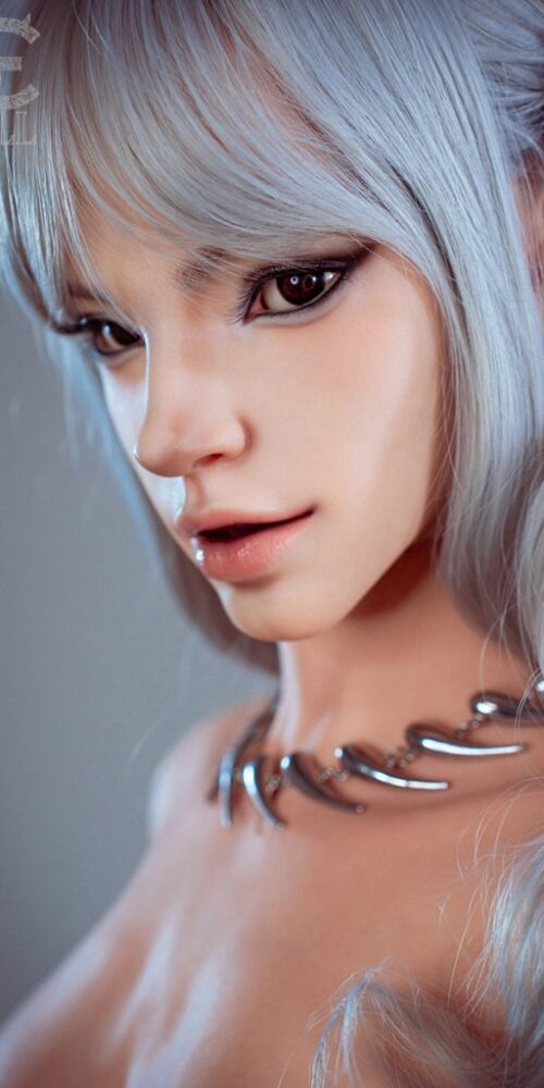 evalora t165c 154so silicone natural ses088 14