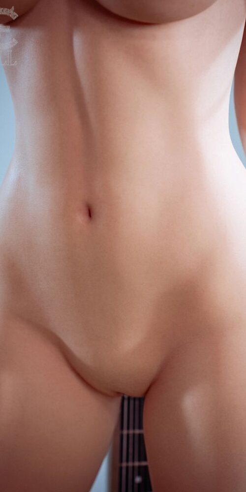 evalora t165c 154so silicone natural ses088 17