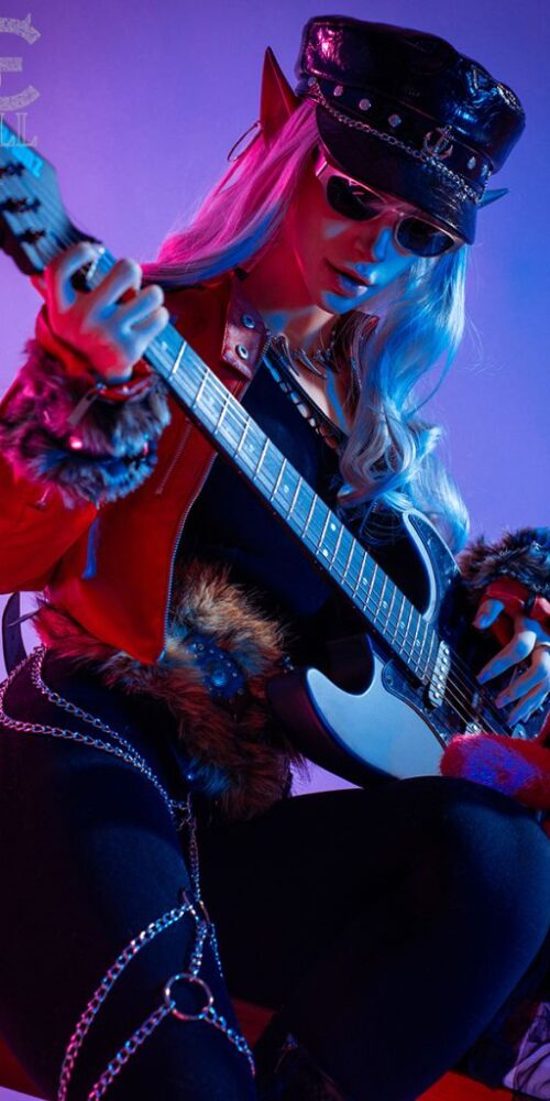 evalora t165c 154so silicone natural ses088 18