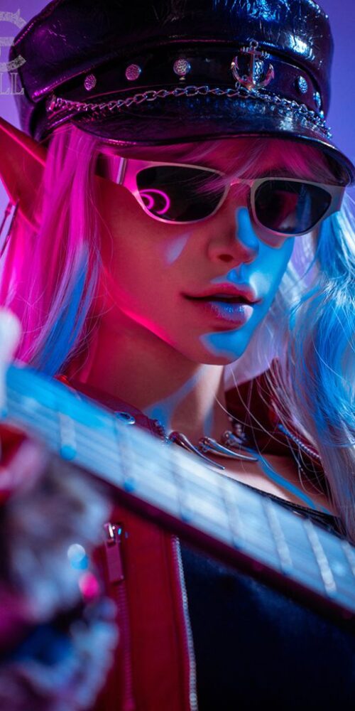 evalora t165c 154so silicone natural ses088 20