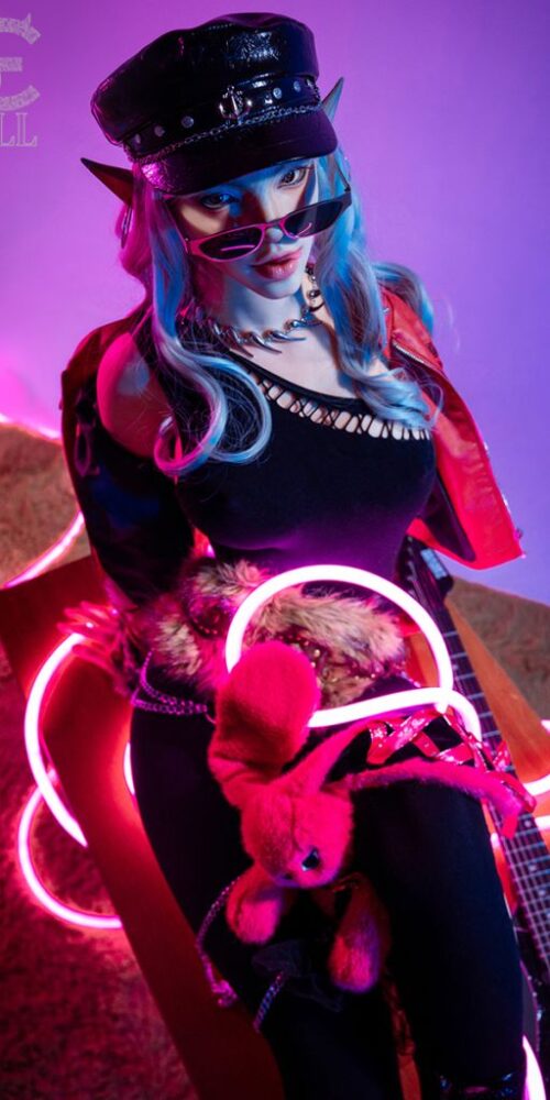 evalora t165c 154so silicone natural ses088 22