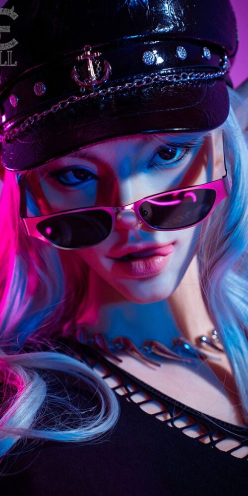 evalora t165c 154so silicone natural ses088 24