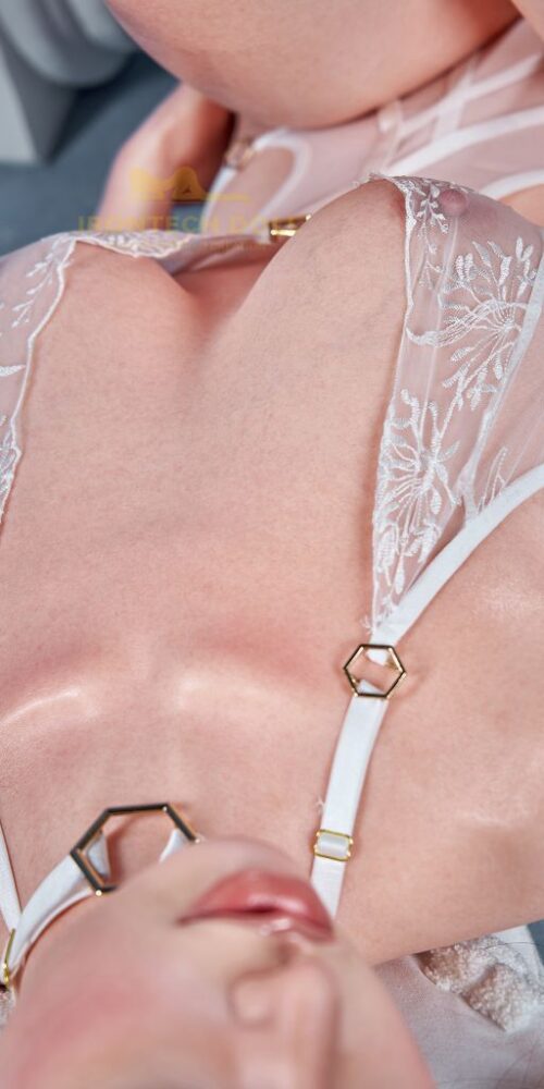 glaciella 171 s19 max silicone snow angels irontechdoll 22